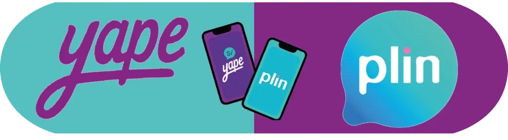 Taquile Lodge Acepta Yapeplin