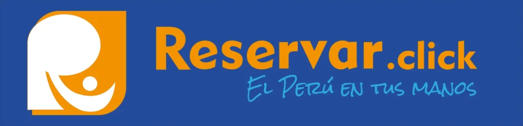 Reservar Azul